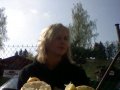 HNI_0064.JPG